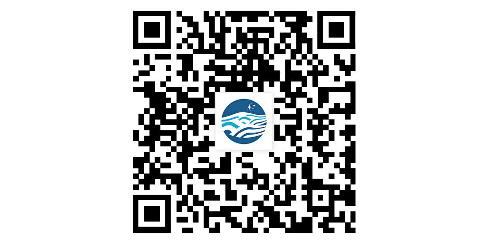 RoadCAMaster APP for JOOYFACT A17, A17 Dual