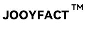 JOOYFACT TRADE MARK