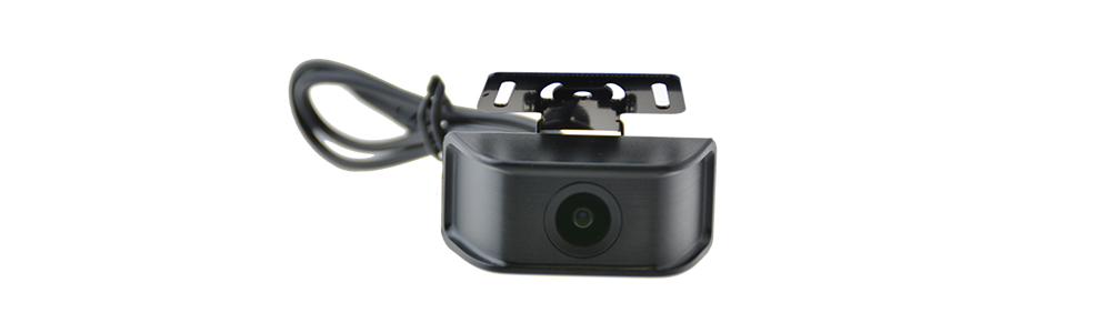 JOOYFACT A17 Waterproof Rear Camera