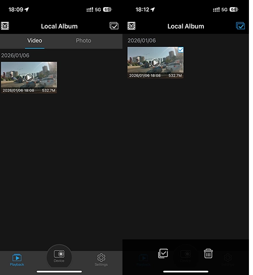 Lercenker Downloading 3