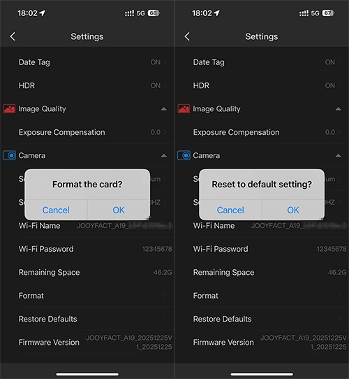 Lercenker Settings 10