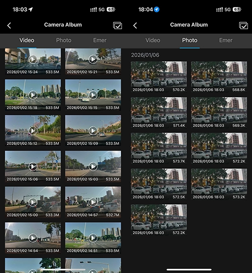 Lercenker Settings 11