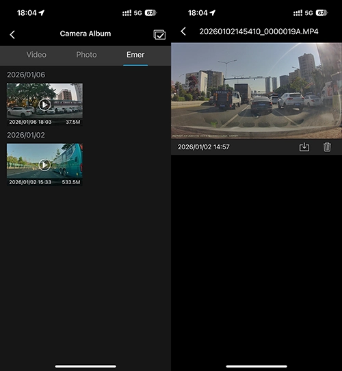 Lercenker Settings 12