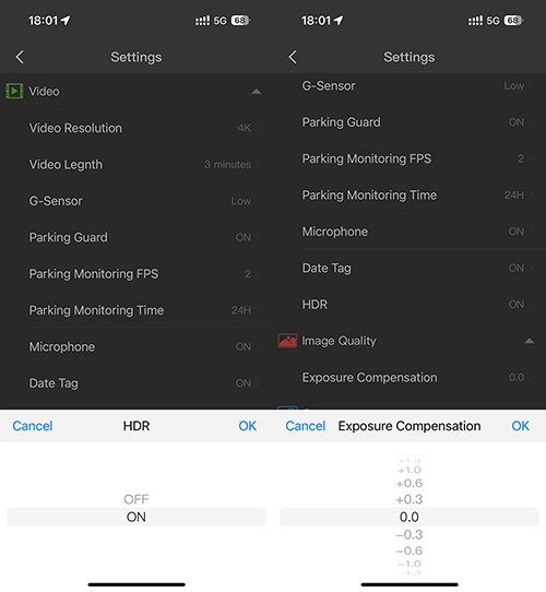 Lercenker Settings 7