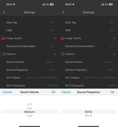 Lercenker Settings 8